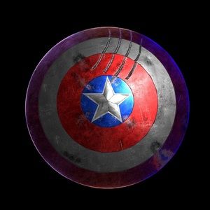 Meet your Posher, Susana